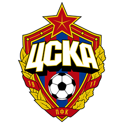 Logo De La Uefa Champions League Para Dream League Soccer