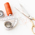 Tailoring Class in Chennai: Learn the Art of Stitching and Sewing