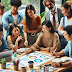 Create a Community-Driven Resource