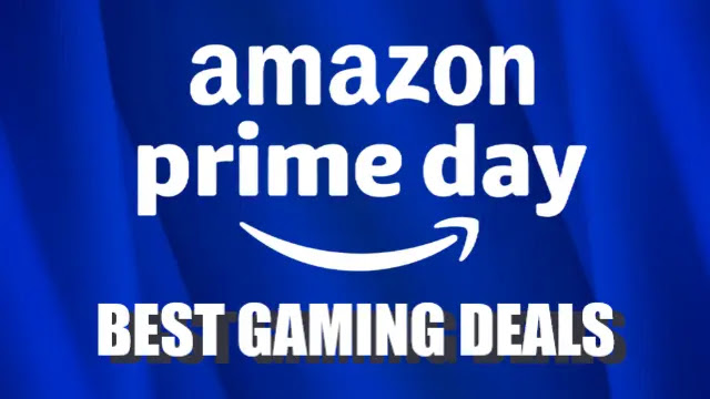 amazon prime day 2023 gaming deals, prime day 2023 gaming deals, prime day gaming deals 2023, prime day 2023 playstation game deals, prime day 2023 xbox games deals, prime day 2023 nintendo games deals, prime day 2023 gaming headphones deals, prime day 2023 gaming monitor deals, prime day 2023 gaming headset deals