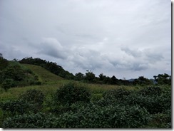 IMG20170527112110