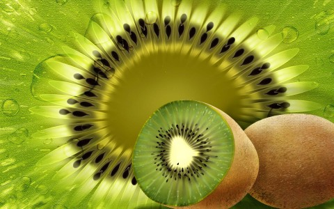 Kiwi