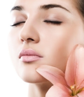 Beauty Tips can Reduce your wrinkles