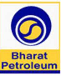 ... Of Technician in Bharat Petroleum Corporation Ltd (BPCL) Feb 2012