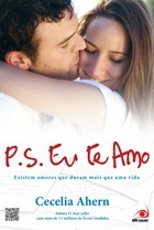 ps-eu-te-amo