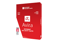 Image result for Avira Internet Security 15