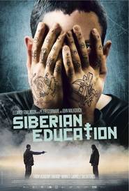 ver Peliculas Educacion siberiana Online Gratis Completas en EspaÃ±ol Latino