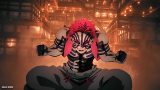 鬼滅の刃 無限城編 第一章 主題歌 太陽が昇らない世界 歌詞 Aimer アニメ主題歌 Demon Slayer Infinity Castle Arc