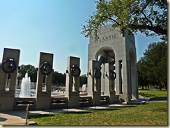 P1120490