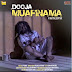 Duja Muafinama Vinaypal Buttar Lyrics And HD Video