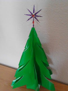 http://kururunablog.blogspot.com.es/2015/11/arbol-navidad-facil-easy-christmas-tree.html