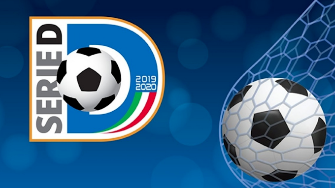 Calcio, Serie D: giornata positiva per le squadre lucane