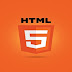 HTML5 Pattern for PAKISTAN Phone Number Format