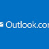 5 perguntas e respostas sobre o Outlook