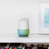 'Google en Amazon willen slimme speakers als huistelefoon inzetten'
