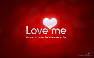 Love Me Best Wallpapers