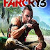  Far Cry 3 | PC Game