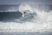 boots mobile margaret river pro Ryan Callinan6066Margaret21Dunbar