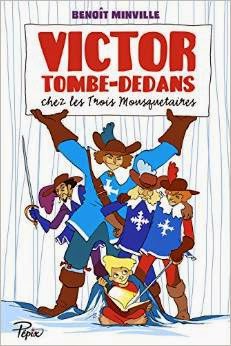 http://aupaysdelire.blogspot.fr/2014/11/victor-tombe-dedans-chez-les-trois.html