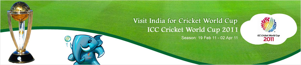 Icc World Cup Bangladesh 2011. ICC Cricket World Cup 2011
