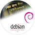 Sejarah Linux Debian 4 Etch dari awal full