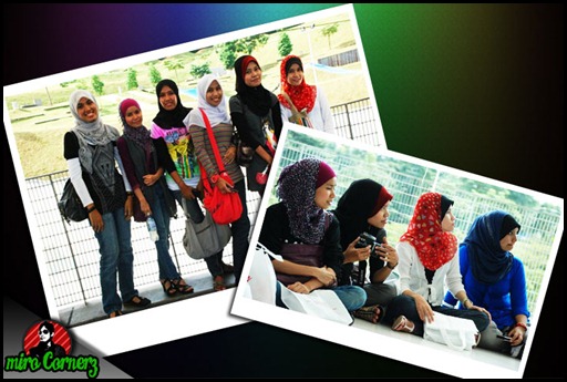 gengblogger 6