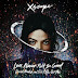 Def Mix Productions & David Morales Pay Tribute To Michael Jackson & Frankie Knuckles
