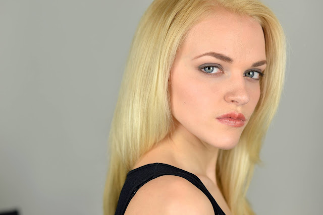 Madeline Brewer Profile pictures, Display pics collection for whatsapp, Facebook, 