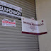 Gobierno de Chalco denuncia la violación de Sellos de Clausura en el Nuevo Mercado