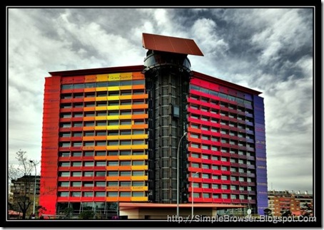 Hotel_Puerta_America_Madrid1