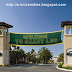 Saint Leo University : Mission And Vision