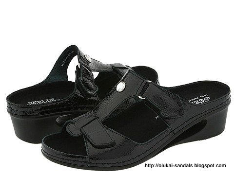 Olukai sandals:FL95035