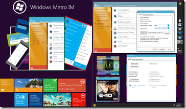 windows_metro_theme