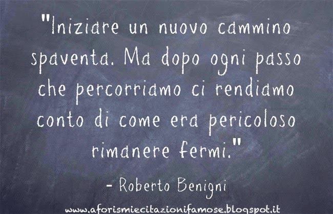 Frasi D Amore Che Fanno Riflettere