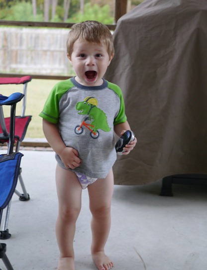 2012-09-22 06.56.03-1 (964x1280)