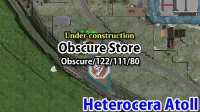 http://maps.secondlife.com/secondlife/Obscure/122/111/80