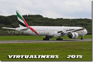 14-Hamburgo-EDDL-0289-VL