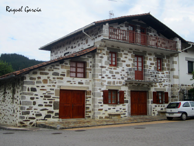 Artea (Bizkaia)