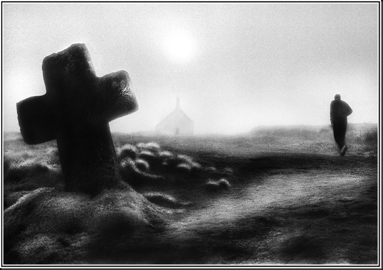 Atmosfera Bretone
