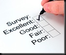 survey-pic2