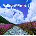 Valley Of Flowers: Unveiling Nature's Canvas of National Park Uttarakhand, India