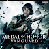 Medal Of Honor: Vanguard - PS2