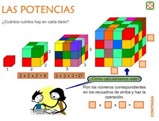 http://www.eltanquematematico.es/laspotencias/inicio/potencias_p.html