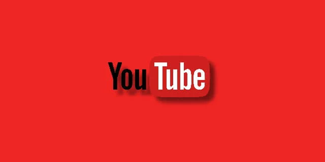 برابط مباشر تنزيل يوتيوب يتوافق مع الجهاز القديم للاندرويد , مع شرح طريقة التحديث ولكل اجهزة الاندرويد وسامسونج مجانا .