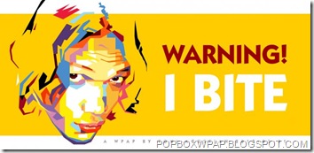 2010-03-30 - WARNING I BITE