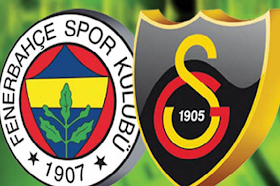 Fenerbahçe