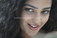 Nithya, menon, hot, gallery