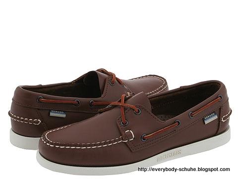 Everybody schuhe:XL253092