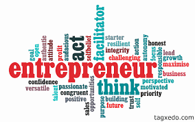 Characteristics of Entrepreneurs: 15 key Characteristics of Successful Entrepreneurs