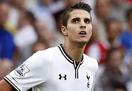 The Lamela Contradiction